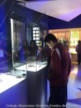 My Gallery (4/28)
